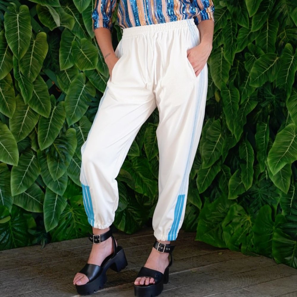 2/$30 Streetwear Lounge Pants